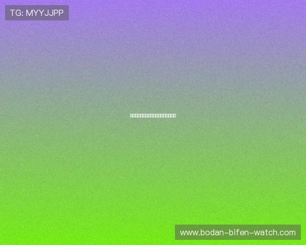 走地打波胆怎么玩避坑指南极速提现防骗