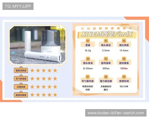体育app下载入口避坑指南品牌入口与下载评测 体育app下载入口避坑指南品牌入口与下载评测