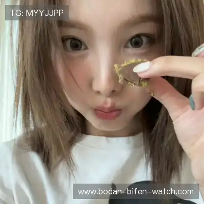 伍纯艳